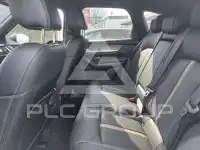 2025 Mazda CX