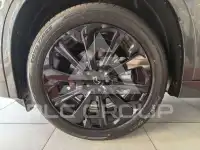 2025 Mazda CX
