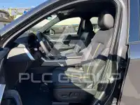 2025 Mazda CX