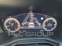 2025 Mazda CX