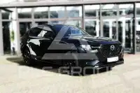 2025 Mazda CX