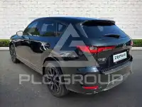 2025 Mazda CX