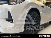 2025 Mazda CX