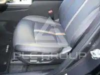 2025 Mazda CX