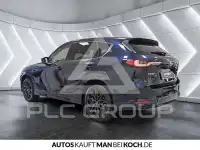 2025 Mazda CX