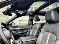 2025 Mazda CX