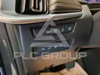 2025 Mazda CX