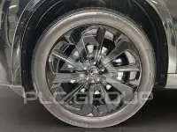 2025 Mazda CX