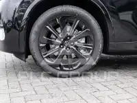 2025 Mazda CX