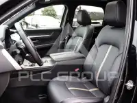 2025 Mazda CX