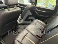 2025 Mazda CX