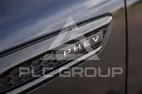 2025 Mazda CX