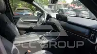 2025 Mazda CX