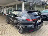 2025 Mazda CX