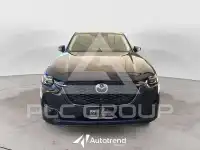 2023 Mazda CX-3