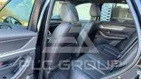 2025 Mazda CX