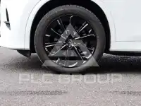 2025 Mazda CX