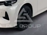 2025 Mazda CX
