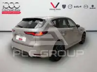 2025 Mazda CX