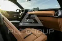 2025 Mazda CX
