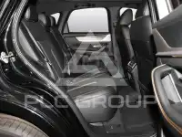 2025 Mazda CX