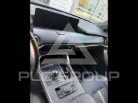 2025 Mazda CX