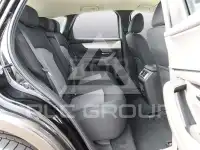 2025 Mazda CX