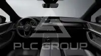 2025 Mazda CX
