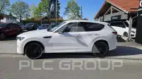2025 Mazda CX