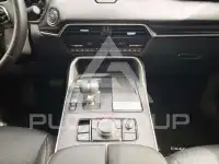 2025 Mazda CX