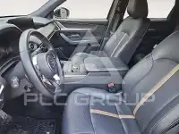 2025 Mazda CX
