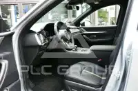 2025 Mazda CX