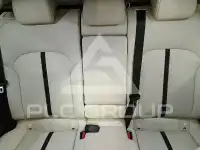 2025 Mazda CX