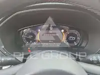 2025 Mazda CX