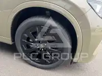 2026 Mazda CX