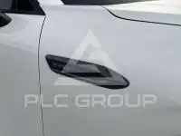 2026 Mazda CX