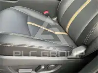2025 Mazda CX