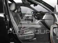 2025 Mazda CX