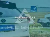 2025 Mazda CX