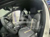 2025 Mazda CX