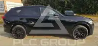 2025 Mazda CX