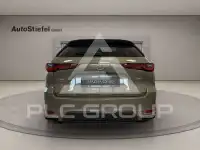 2025 Mazda CX