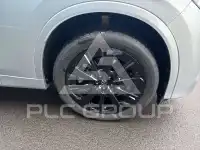 2026 Mazda CX