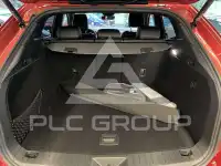 2025 Mazda CX