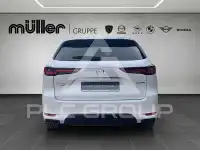 2025 Mazda CX