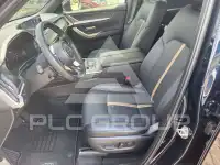 2025 Mazda CX