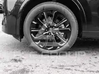 2025 Mazda CX