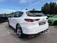 2025 Mazda CX