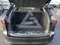 2025 Mazda CX