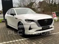 2025 Mazda CX